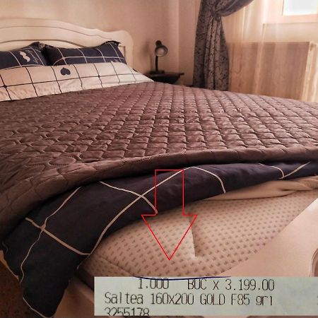 Alpha Apartment Yaş Dış mekan fotoğraf