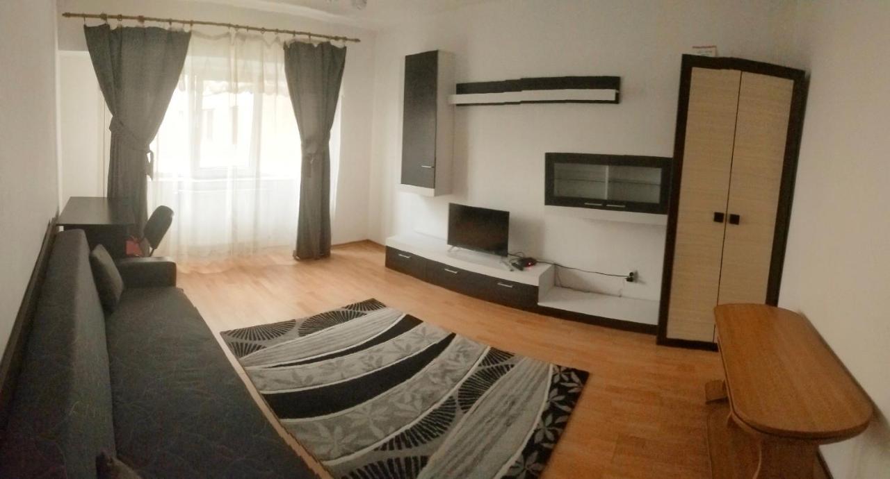 Alpha Apartment Yaş Dış mekan fotoğraf