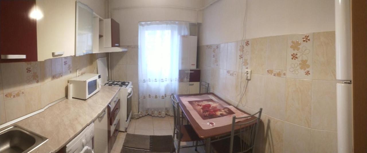 Alpha Apartment Yaş Dış mekan fotoğraf