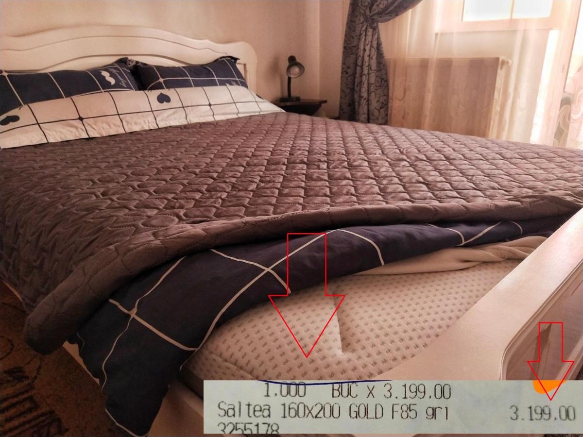 Alpha Apartment Yaş Dış mekan fotoğraf